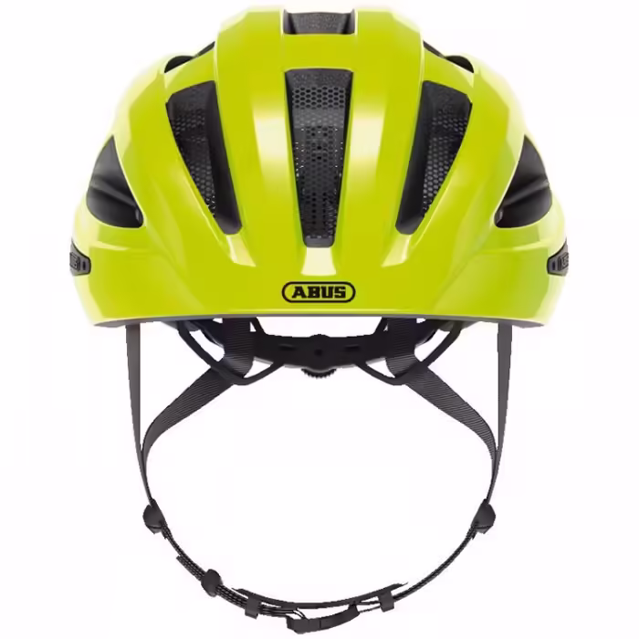 Шлем MTB ABUS MACATOR - 3
