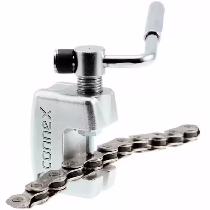 Выжимка цепи Connex Chain tool