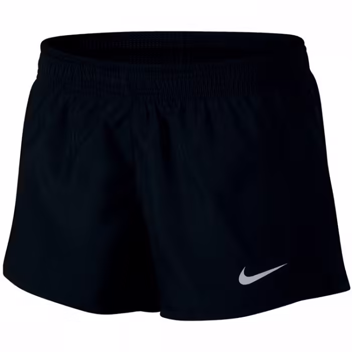 Sorti Nike W NK 10K SHORT