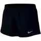 Sorti Nike W NK 10K SHORT