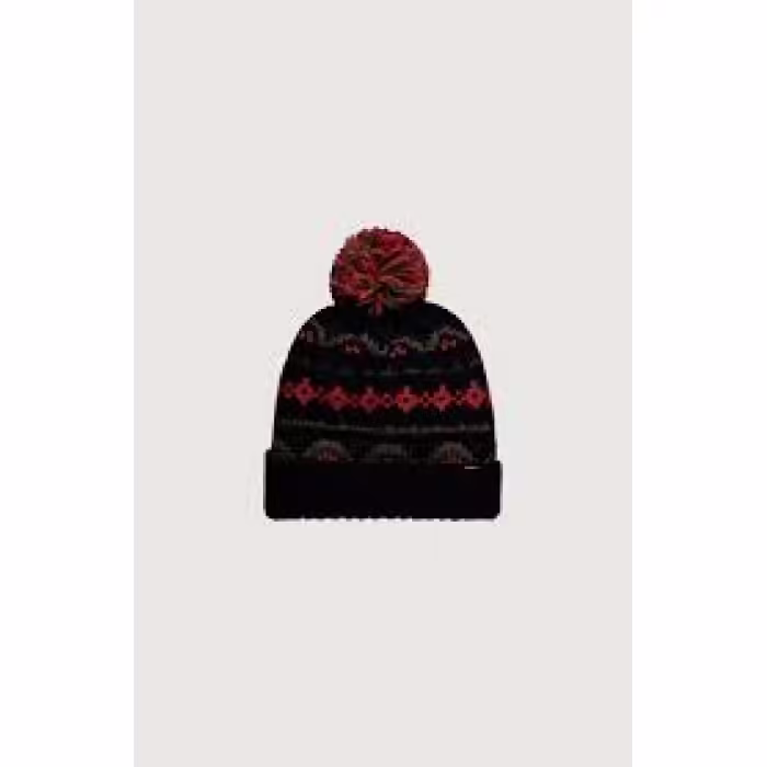 Шапка O Neill BB Born To Explore Beanie