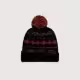 Шапка O Neill BB Born To Explore Beanie