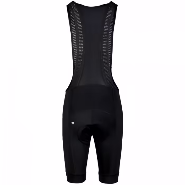 Sorti Force F JOURNEY with pad - 2