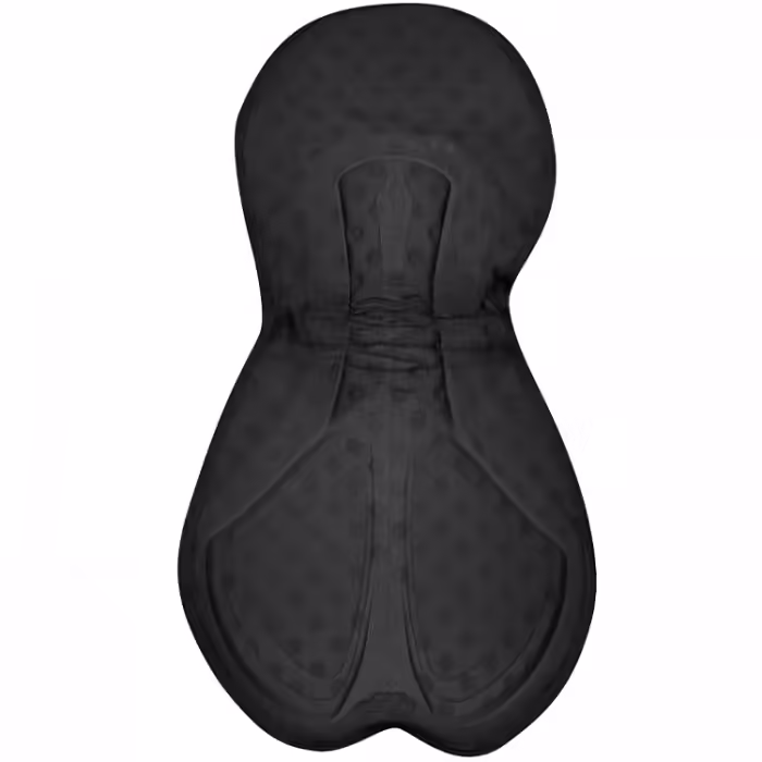 Sorti Force F JOURNEY with pad - 3