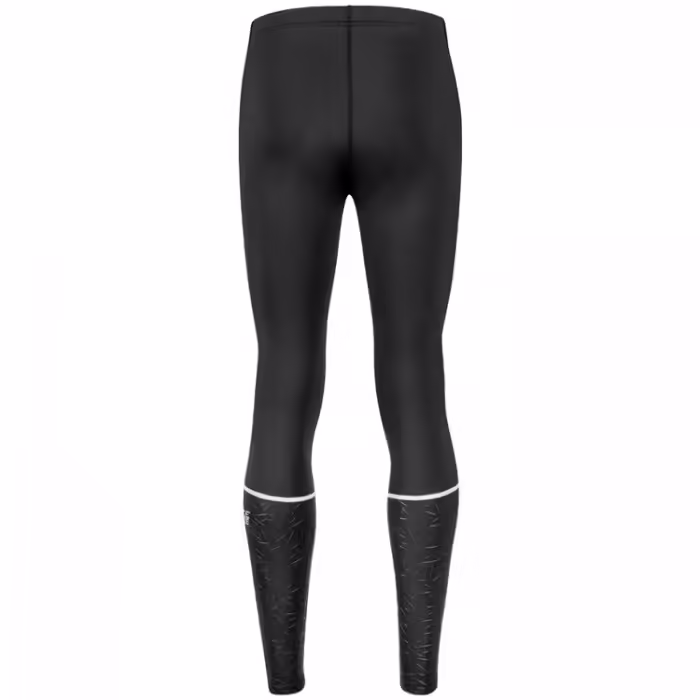 Легинсы Force MAZE - 2