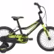 Bicicleta p/u copii Giant Animator F/W 16