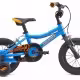Bicicleta p/u copii Giant Animator C/B 12