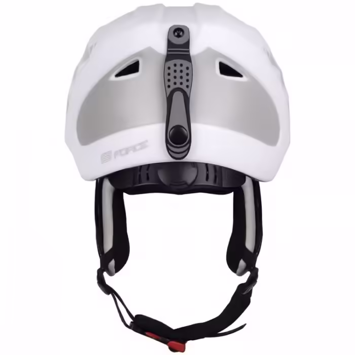 Casca de protectie Force SKI - 2