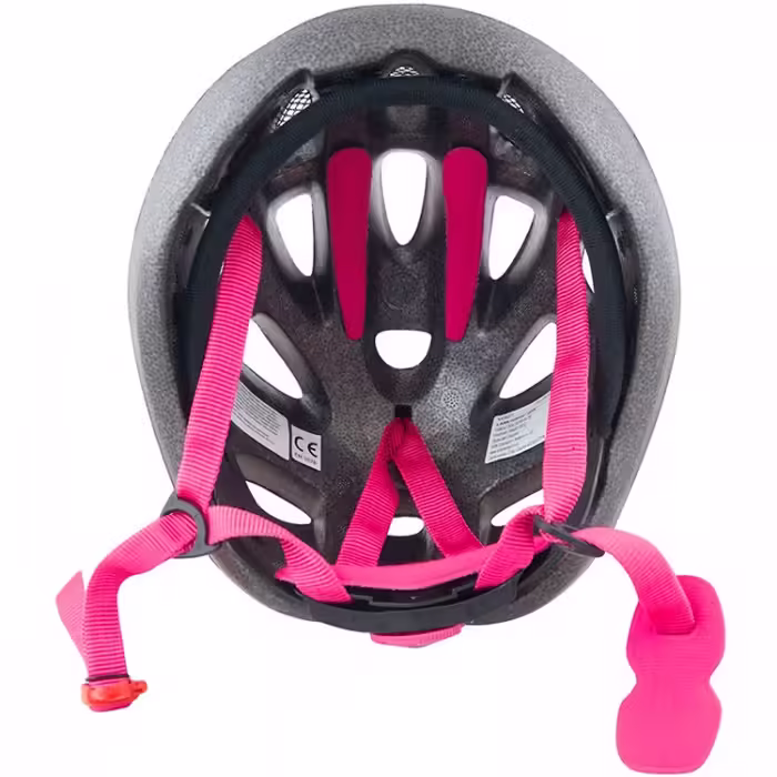 Casca urbana Force LARK - 2