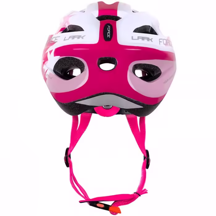 Casca urbana Force LARK - 3