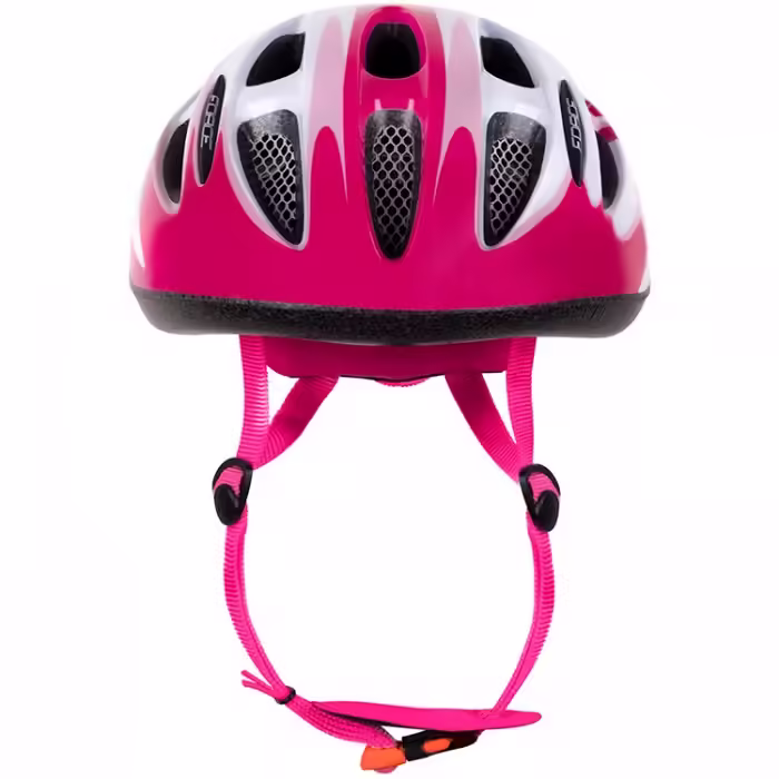 Casca urbana Force LARK - 5