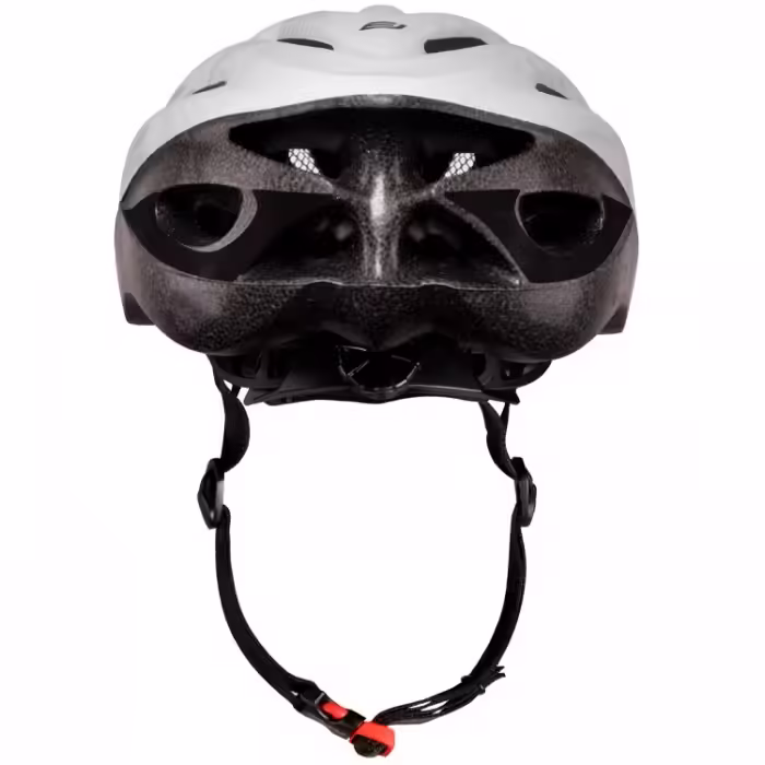 Casca de bicicleta Force HAL - 3