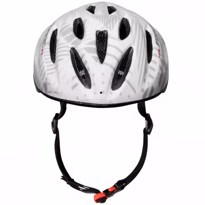 Casca de bicicleta Force HAL - 4