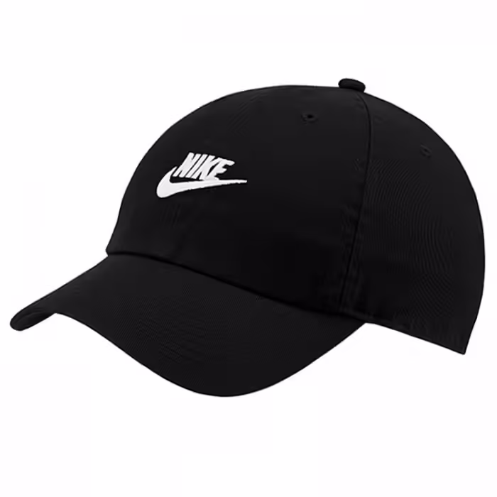 Chipiu Nike U NSW H86 CAP FUTURA WASHED