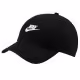 Chipiu Nike U NSW H86 CAP FUTURA WASHED
