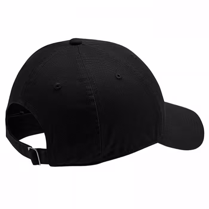 Chipiu Nike U NSW H86 CAP FUTURA WASHED - 2