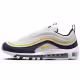 Incaltaminte Sport Nike NIKE AIR MAX 97