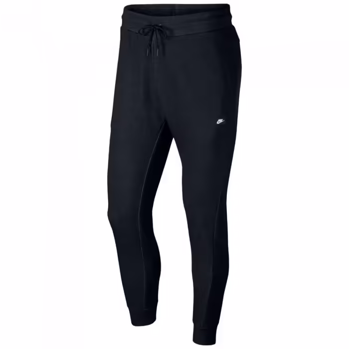 Pantaloni Nike M NSW OPTIC JGGR