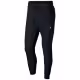 Pantaloni Nike M NSW OPTIC JGGR