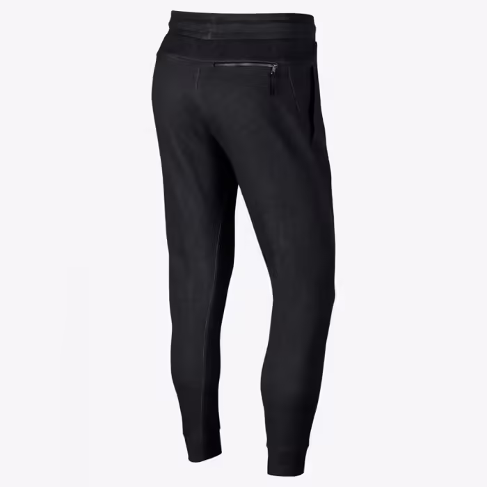 Pantaloni Nike M NSW OPTIC JGGR - 2