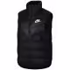 Жилет Nike M NSW DWN FILL WR VEST