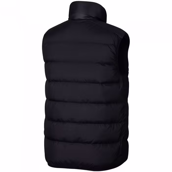 Жилет Nike M NSW DWN FILL WR VEST - 7