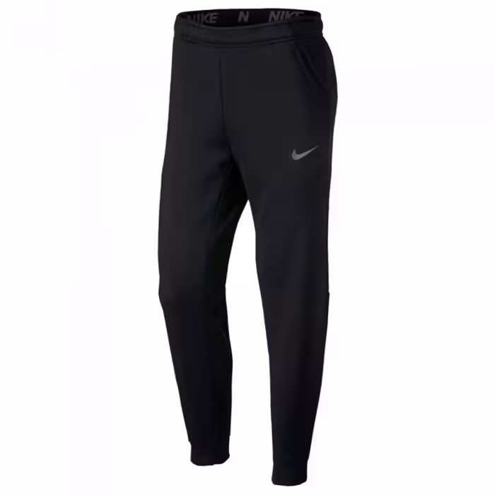 Брюки Nike 932255