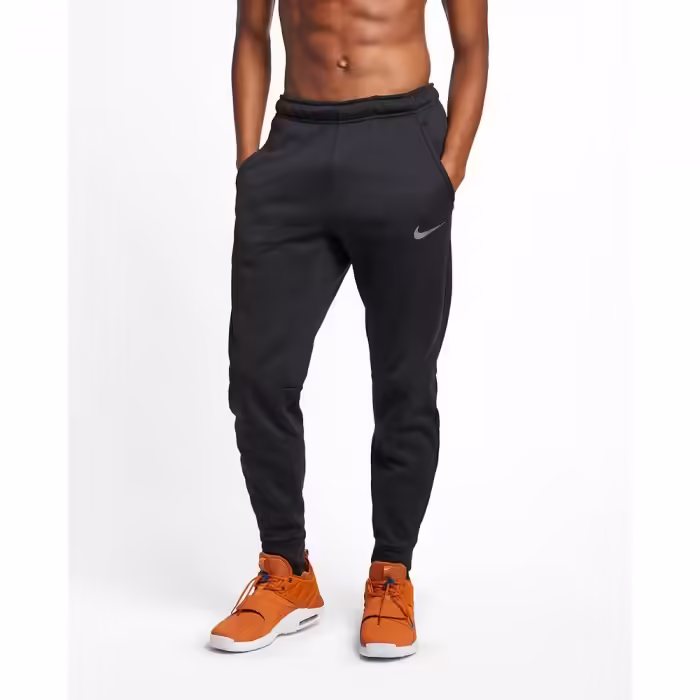 Брюки Nike 932255 - 2