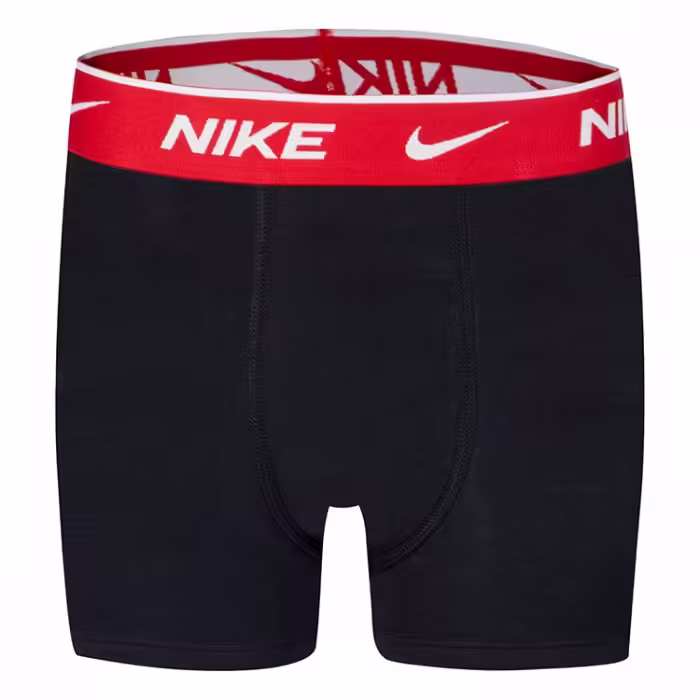 Boxeri Nike NHB E DAY COTTON STRETCH 3 - 2
