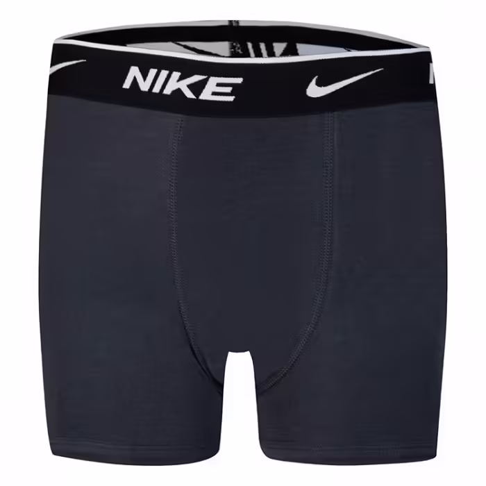 Boxeri Nike NHB E DAY COTTON STRETCH 3 - 4