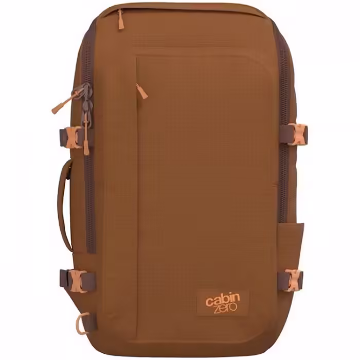 Рюкзак Cabin Zero ADV 32L