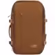 Рюкзак Cabin Zero ADV 32L