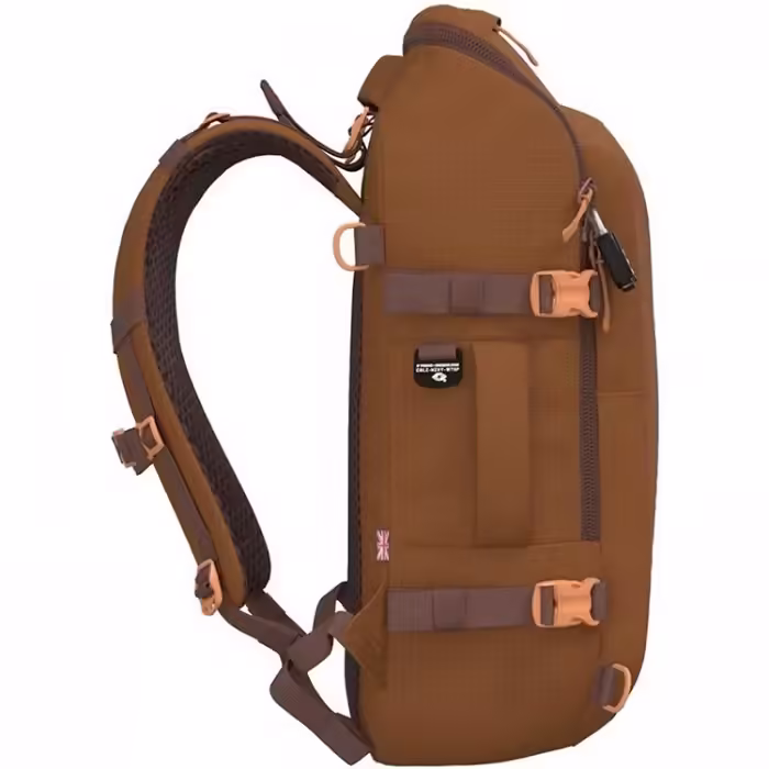 Рюкзак Cabin Zero ADV 32L - 2