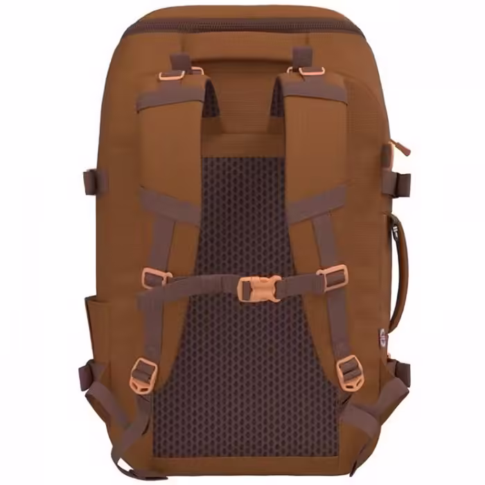 Рюкзак Cabin Zero ADV 32L - 3