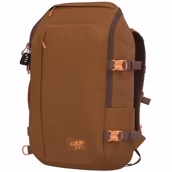 Рюкзак Cabin Zero ADV 32L - 4