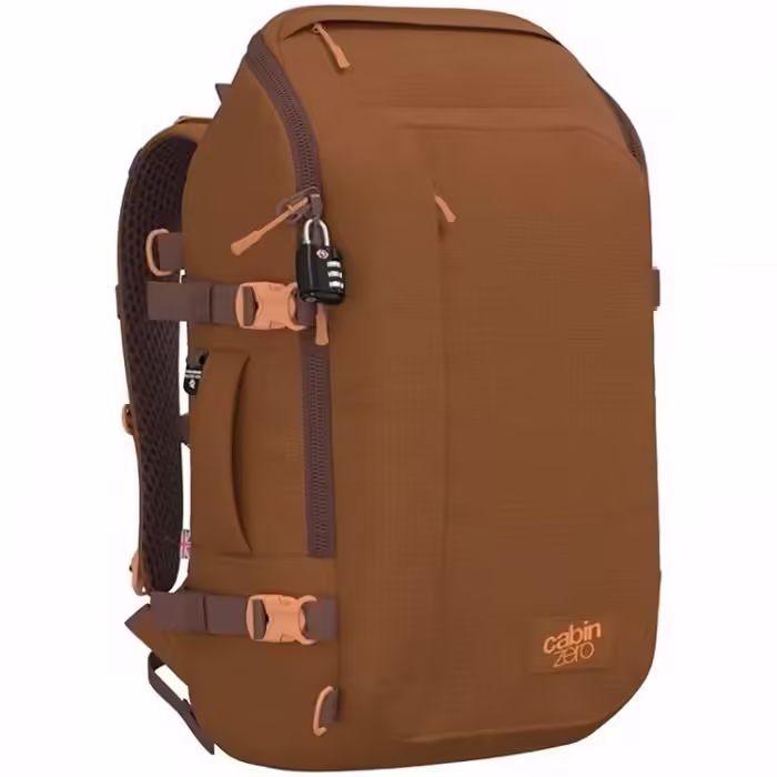 Рюкзак Cabin Zero ADV 32L - 5