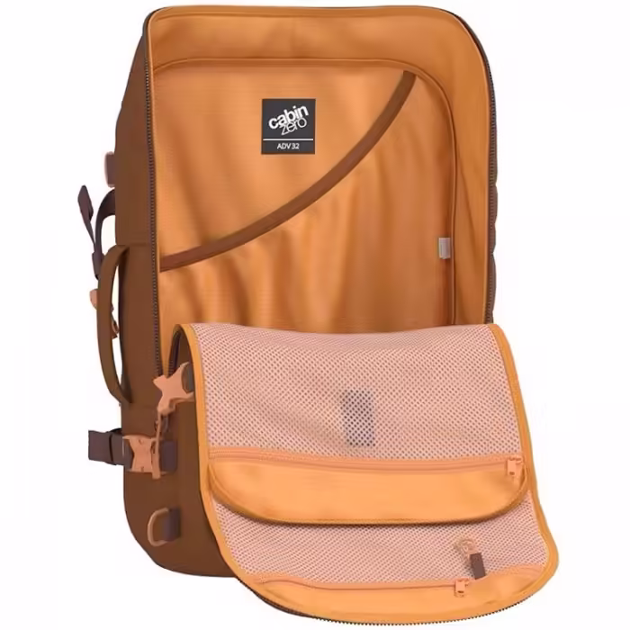 Рюкзак Cabin Zero ADV 32L - 6