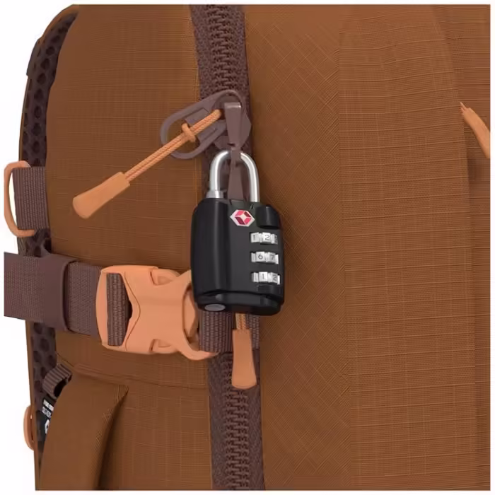 Рюкзак Cabin Zero ADV 32L - 7