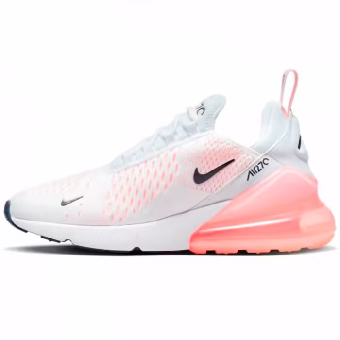 Incaltaminte Sport Nike W AIR MAX 270