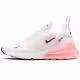 Incaltaminte Sport Nike W AIR MAX 270