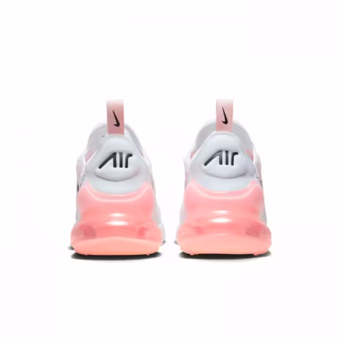 Incaltaminte Sport Nike W AIR MAX 270 - 2