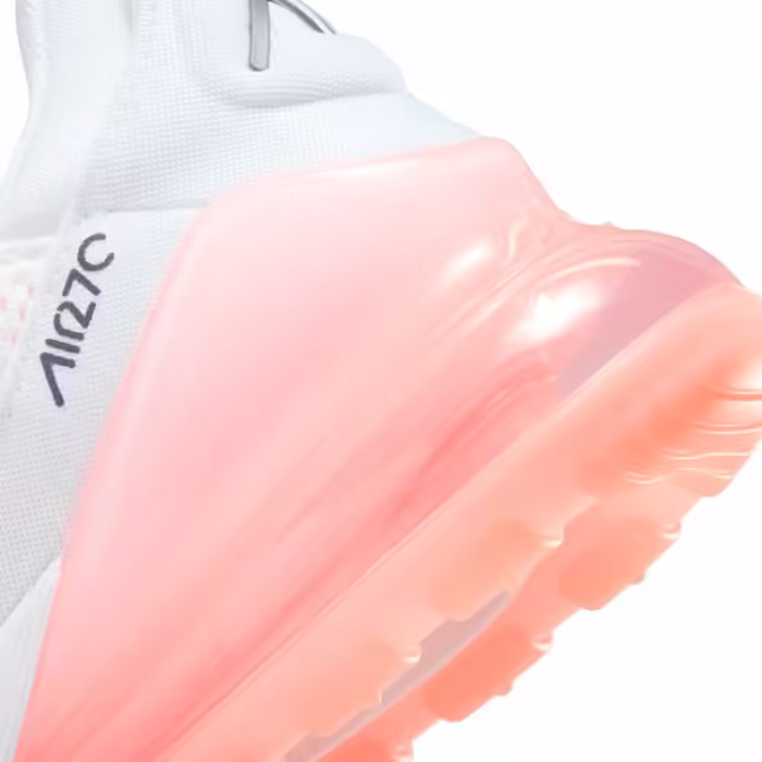 Incaltaminte Sport Nike W AIR MAX 270 - 3