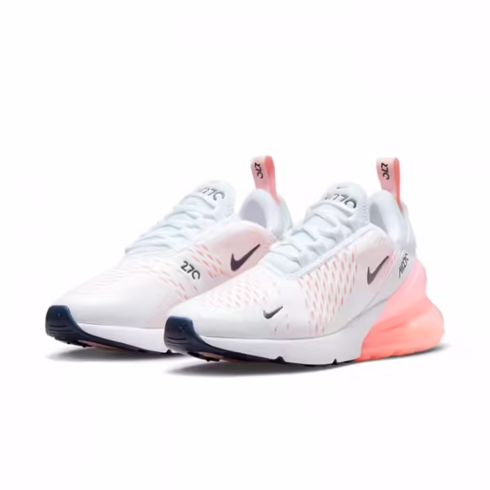 Incaltaminte Sport Nike W AIR MAX 270 - 5