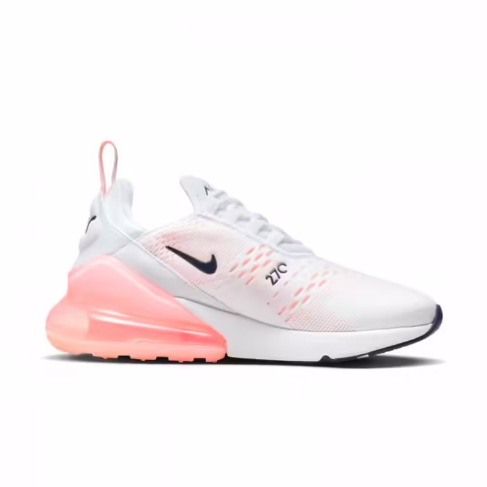 Incaltaminte Sport Nike W AIR MAX 270 - 7