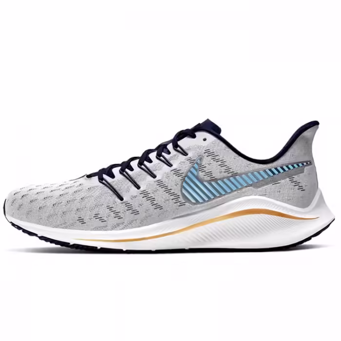 Incaltaminte Sport Nike AIR ZOOM VOMERO 14