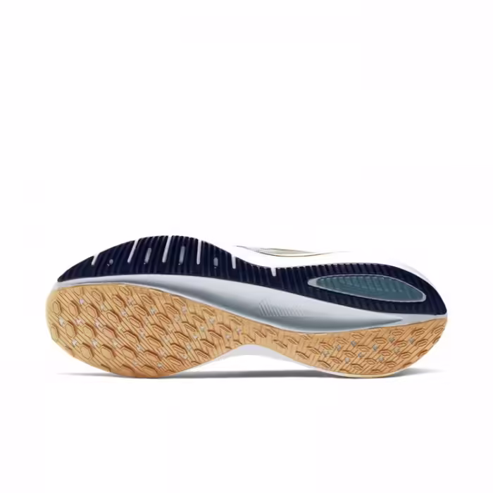 Incaltaminte Sport Nike AIR ZOOM VOMERO 14 - 3