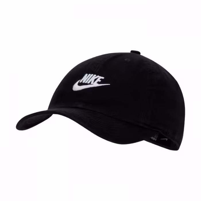 Chipiu Nike Y NK H86 CAP FUTURA