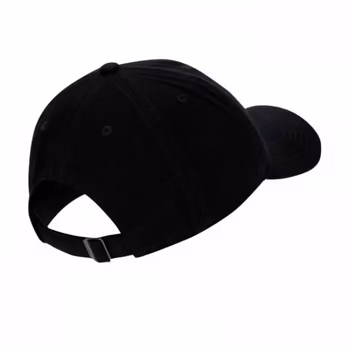 Chipiu Nike Y NK H86 CAP FUTURA - 2