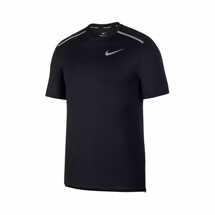 Tricou Nike AJ7565-010