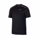 Tricou Nike AJ7565-010